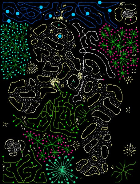 Screen Shot 2022-12-04 at 10.30.46 AM.png